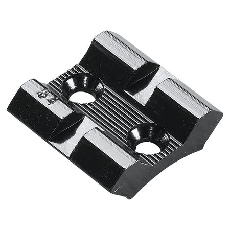 Weaver Mounts Top Mount Base 54 Black Browning BAR 48054