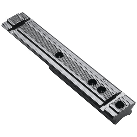 Weaver Mounts Top Mount Base 60A Black Browning 22 Semi-Auto 48064