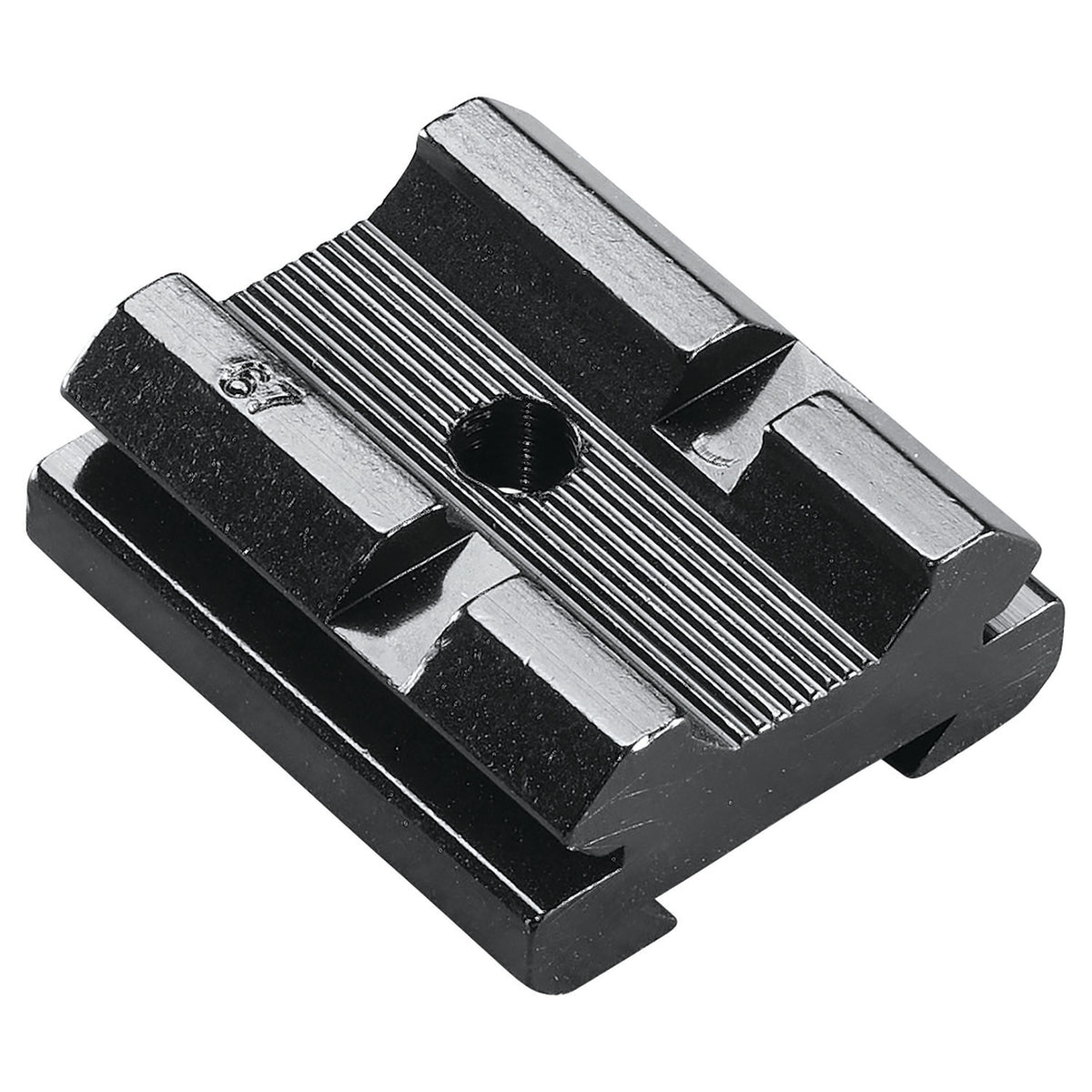 Weaver Mounts Top Mount Base 67 Black Colt Coltsman Sako Winter Hunter Tikka 48067