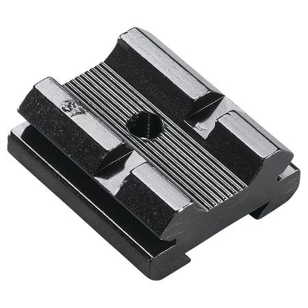 Weaver Mounts Top Mount Base 67 Black Colt Coltsman Sako Winter Hunter Tikka 48067