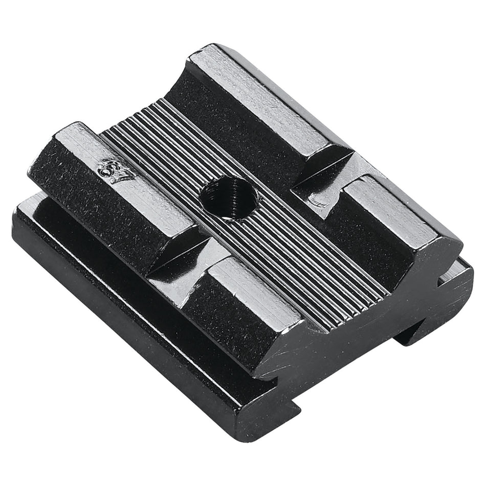 Weaver Mounts Top Mount Base 67 Black Colt Coltsman Sako Winter Hunter Tikka 48067