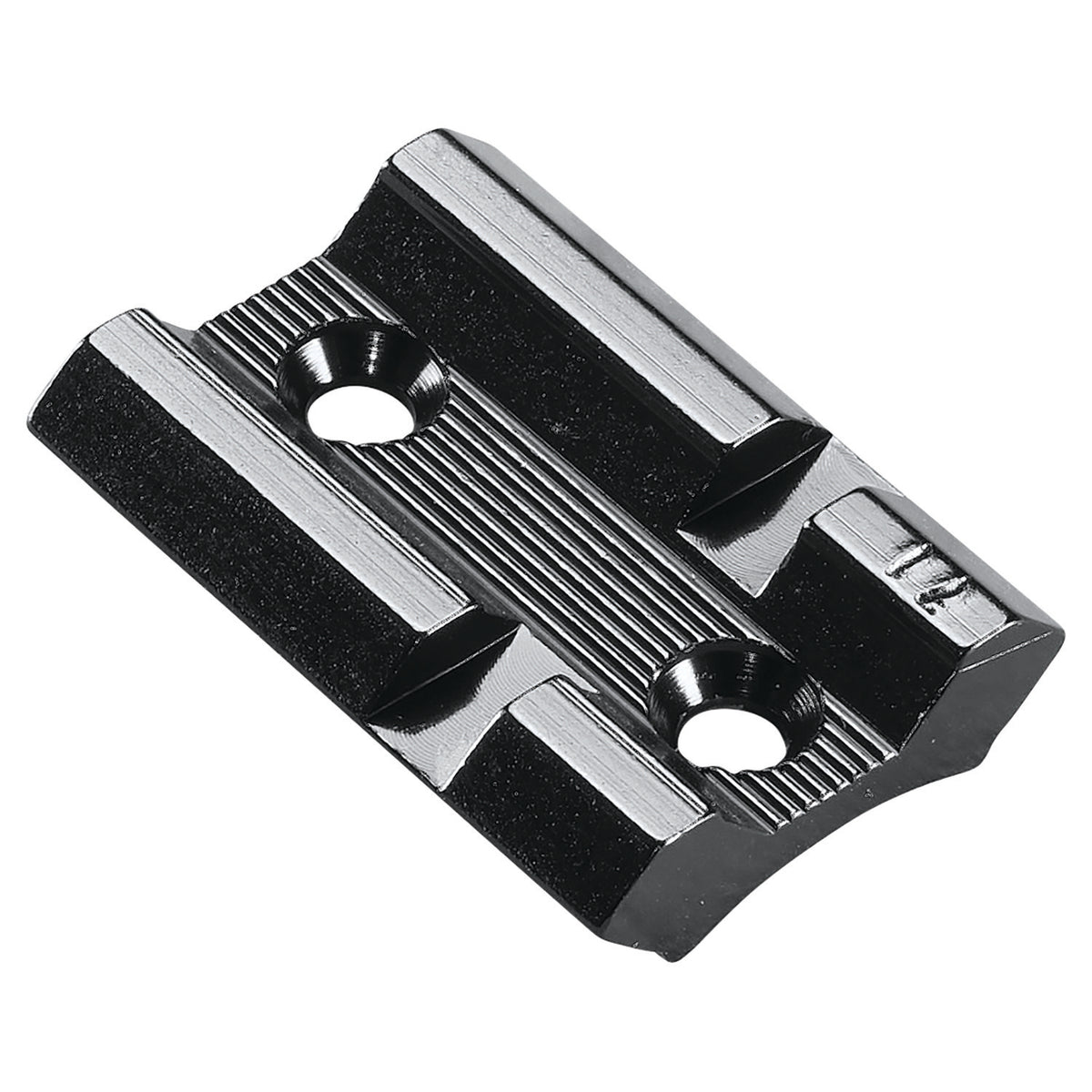 Weaver Mounts Top Mount Base 71 Black Browning Sako Winter Hunter 48071