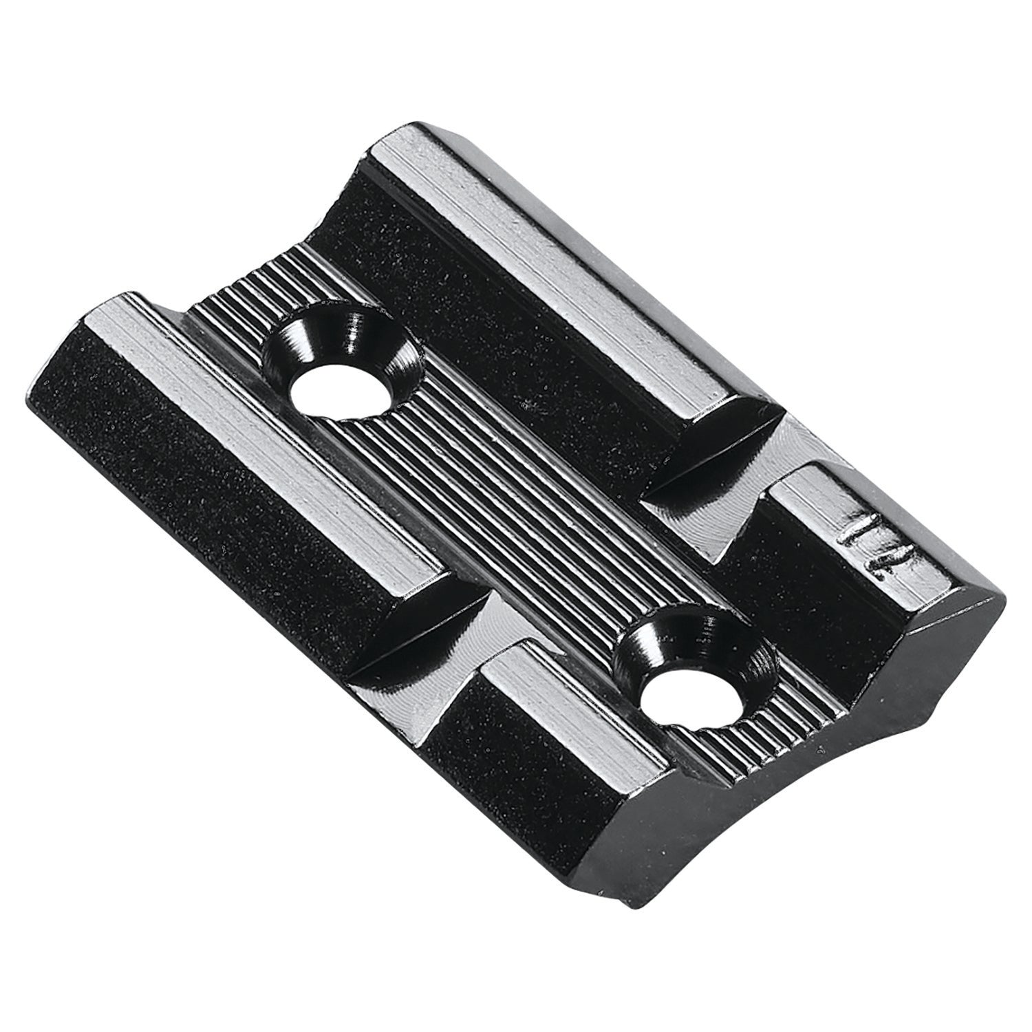 Weaver Mounts Top Mount Base 71 Black Browning Sako Winter Hunter 48071