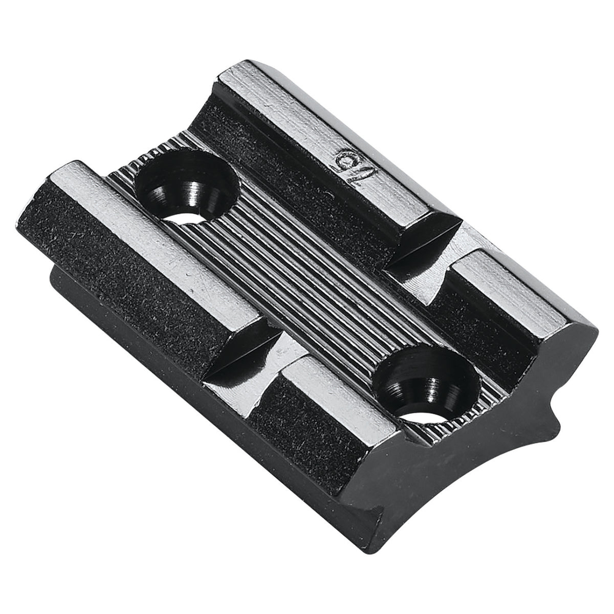 Weaver Mounts Top Mount Base 75 Black CVA Staghorn Remington 788 48075
