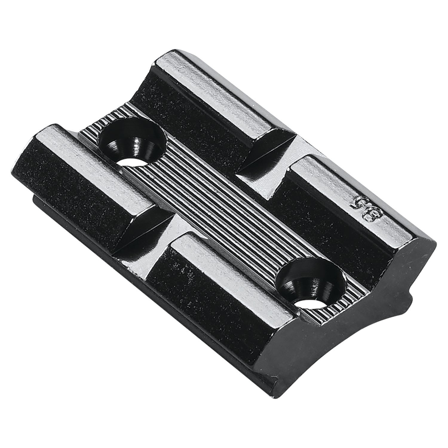 Weaver Mounts Top Mount Base 85 Black Browning 52 52C A-Bolt 48085