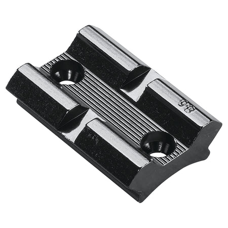 Weaver Mounts Top Mount Base 85 Black Browning 52 52C A-Bolt 48085