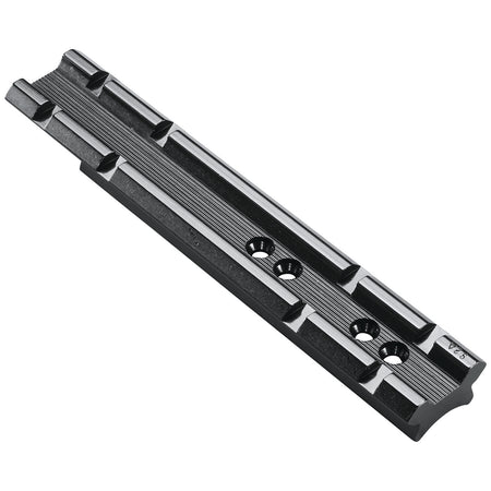 Weaver Mounts Top Mount Base 92A Black Thompson Center Contender G2 48092