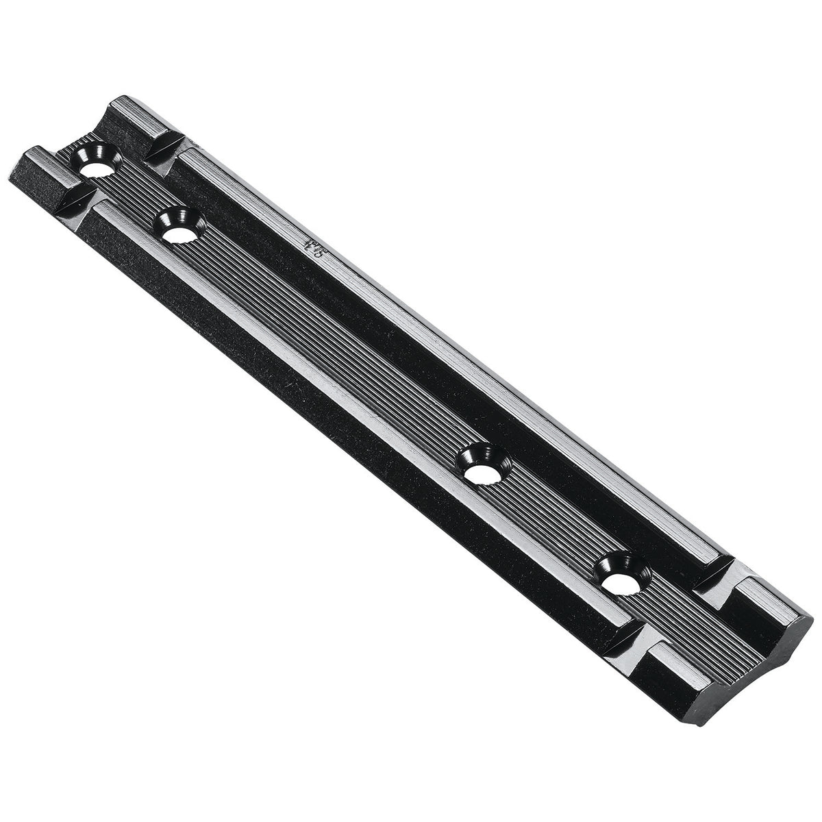 Weaver Mounts Top Mount Base 93 Black Savage 67 48093