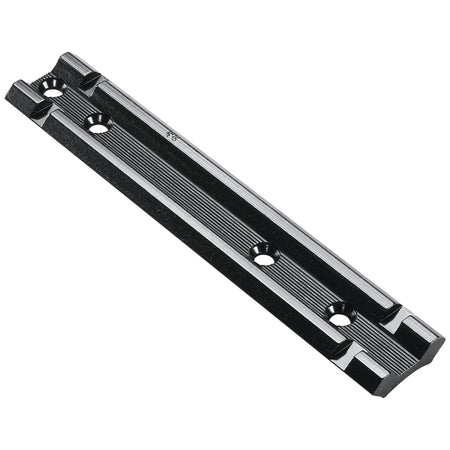 Weaver Mounts Top Mount Base 93 Black Savage 67 48093