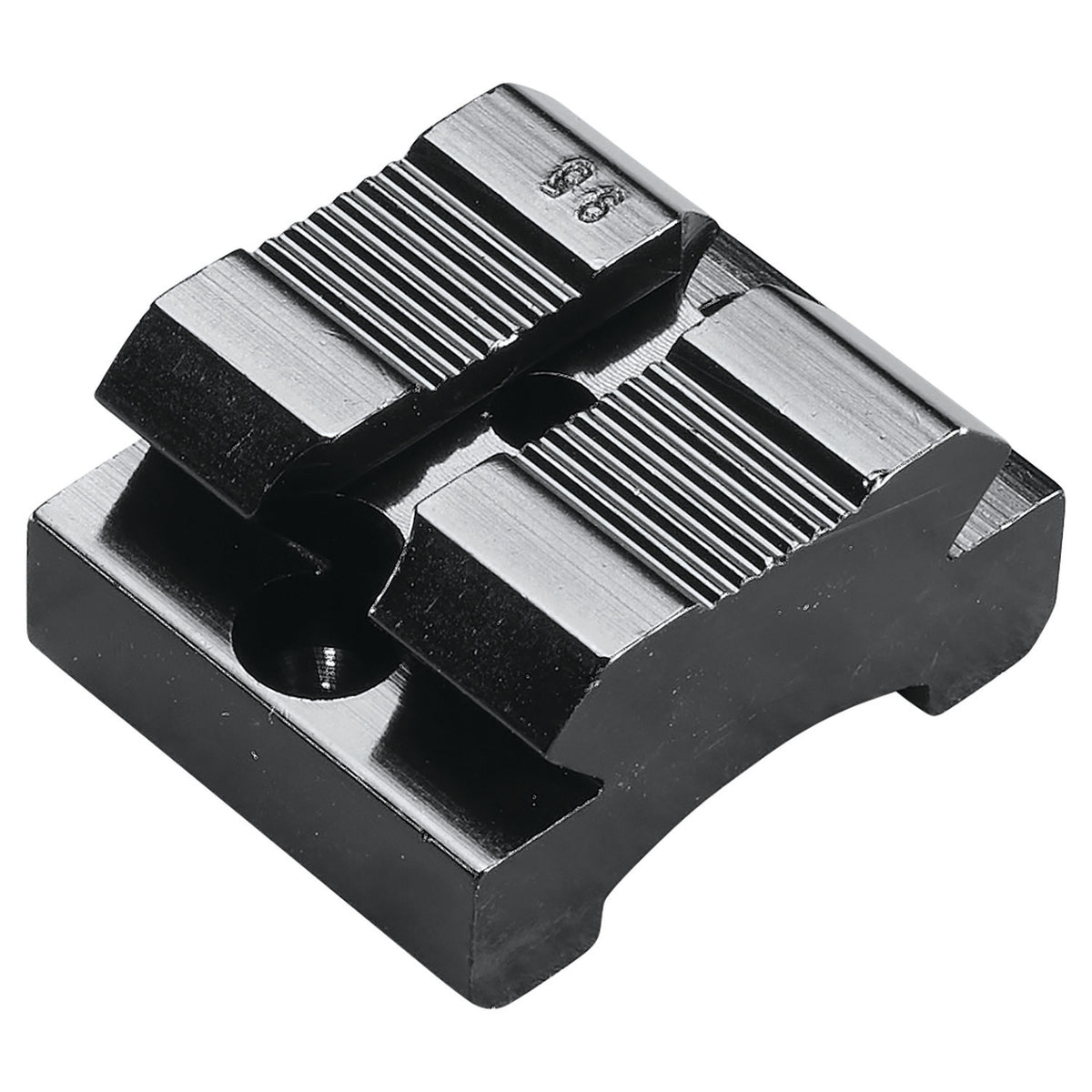 Weaver Mounts Top Mount Base 95 Black Winchester 94 Angle Eject Big Bore 48095