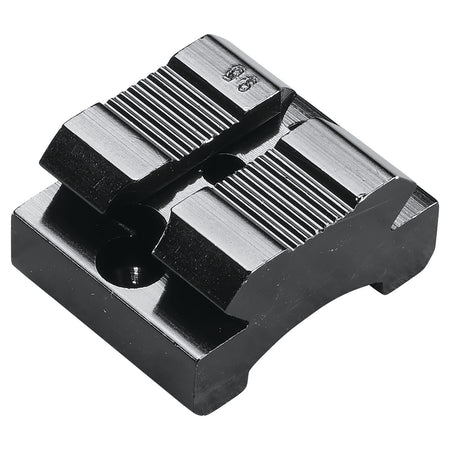 Weaver Mounts Top Mount Base 95 Black Winchester 94 Angle Eject Big Bore 48095