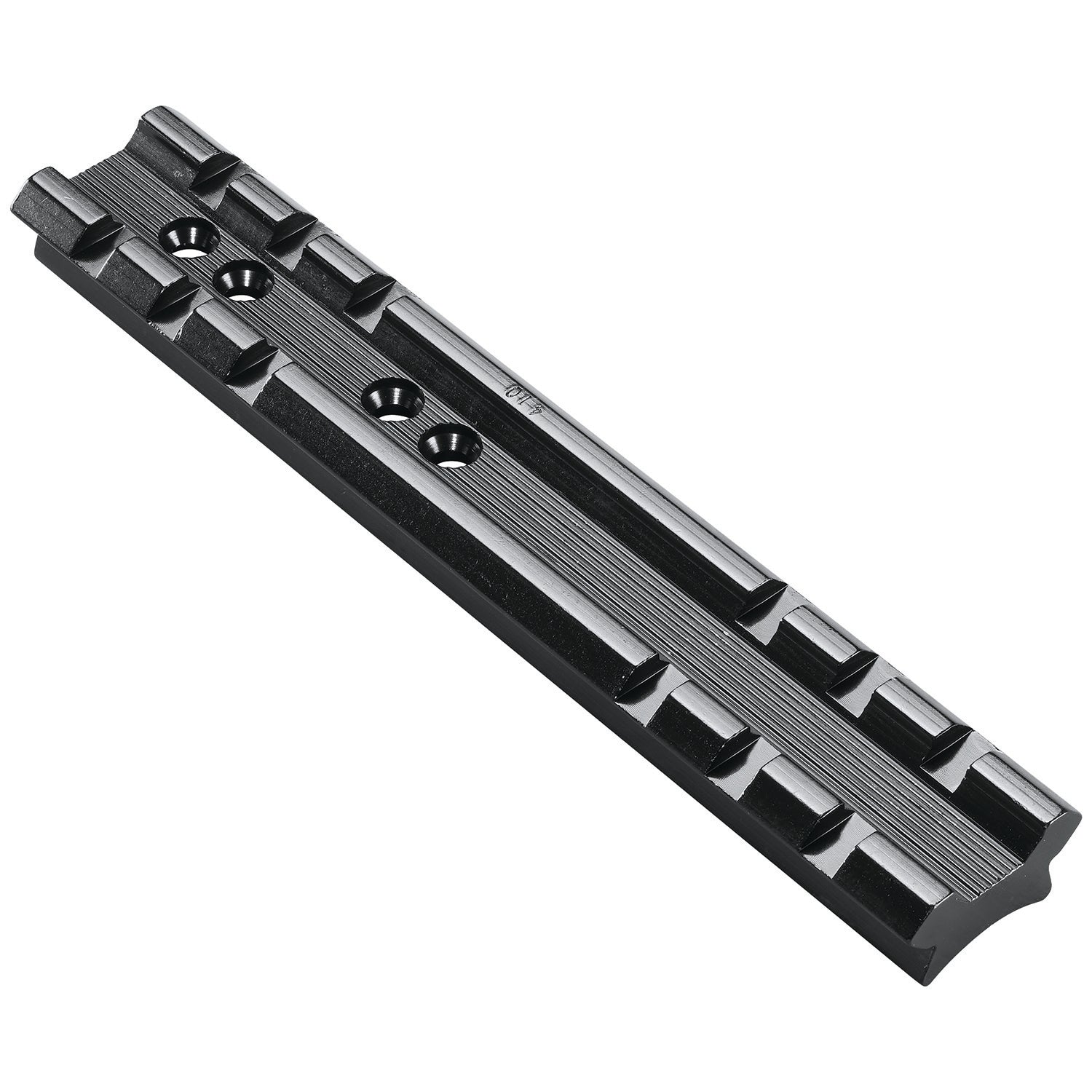 Weaver Mounts Top Mount Base 410 Black TC Encore/Omega/Impact