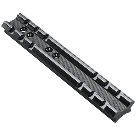 Weaver Mounts Top Mount Base 410 Black TC Encore/Omega/Impact