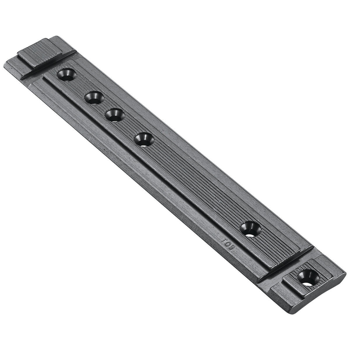 Weaver Mounts TO-9M Tip-Off Adapter Base Matte Black Ruger 10/22