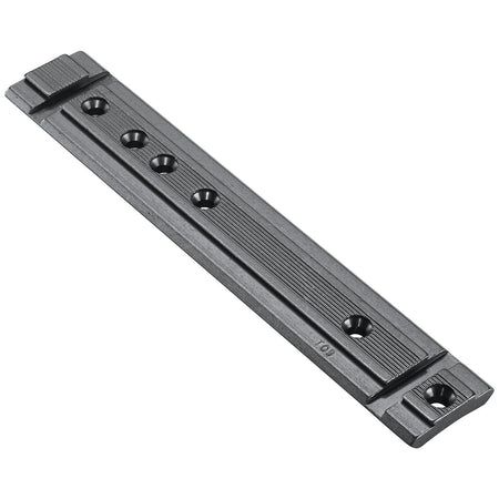 Weaver Mounts TO-9M Tip-Off Adapter Base Matte Black Ruger 10/22