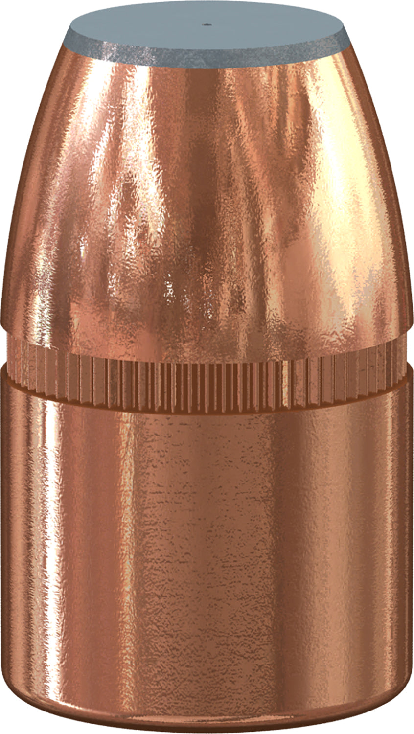 Speer DeepCurl 475Cal 325gr Bonded Soft Point Hunting Bullets Box of 50