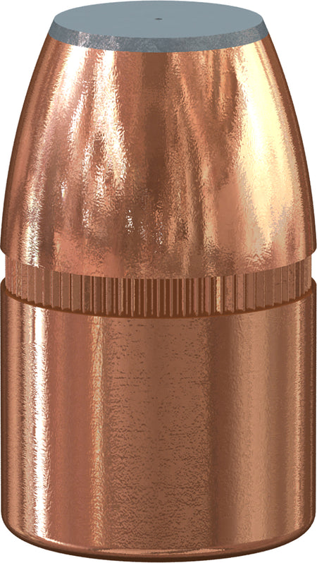 Speer DeepCurl 475Cal 325gr Bonded Soft Point Hunting Bullets Box of 50