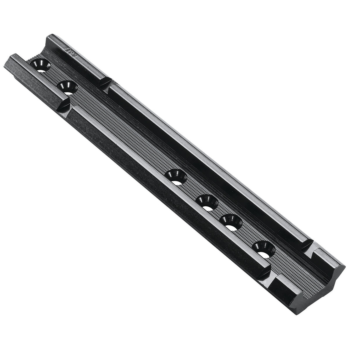 Weaver Mounts Top Mount Base 63B Black for Marlin/Mossberg