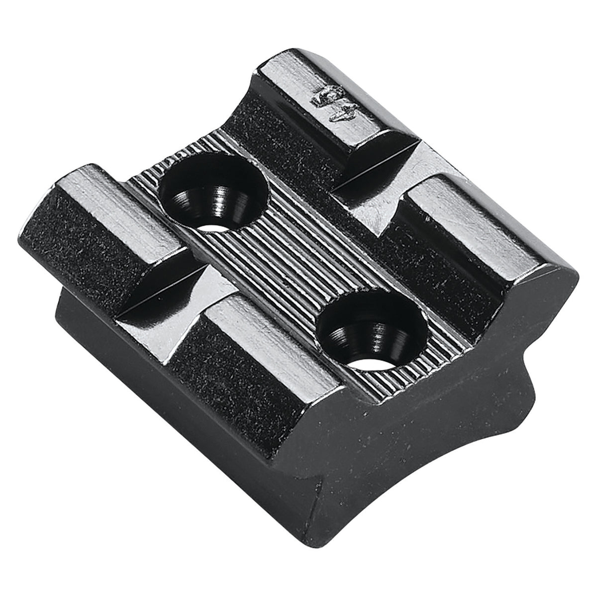 Weaver Mounts Top Mount Base 45 Black for Browning Bolt Action/Marlin 455