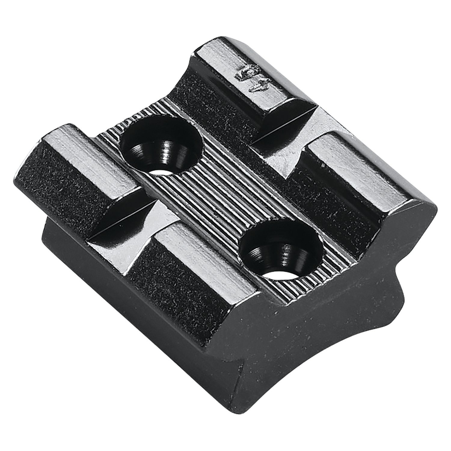 Weaver Mounts Top Mount Base 45 Black for Browning Bolt Action/Marlin 455