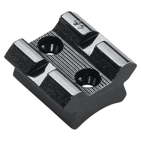 Weaver Mounts Top Mount Base 45 Black for Browning Bolt Action/Marlin 455