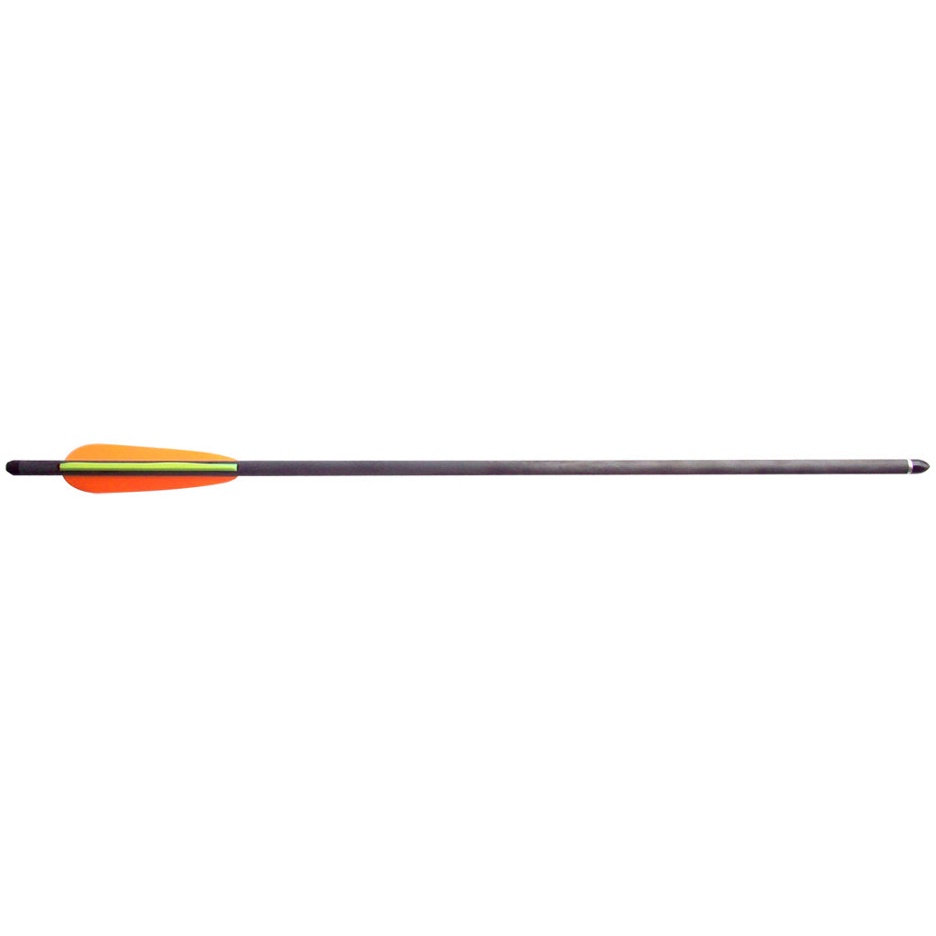 SA Sports Carbon Crossbow Bolts 16 in. 6-Pack