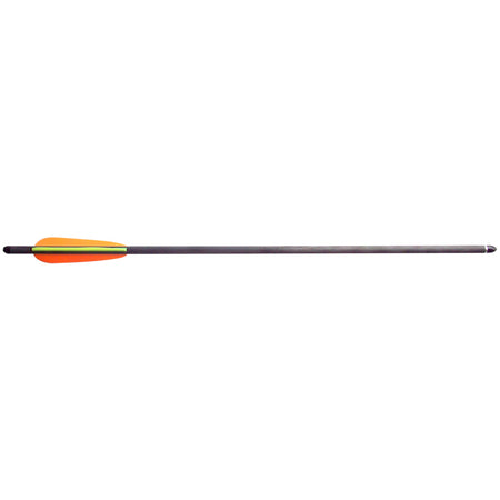 SA Sports Carbon Crossbow Bolts 16 in. 6-Pack