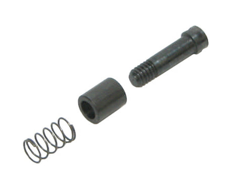 RCBS Large Primer Plug Sleeve Spring Replacement Kit
