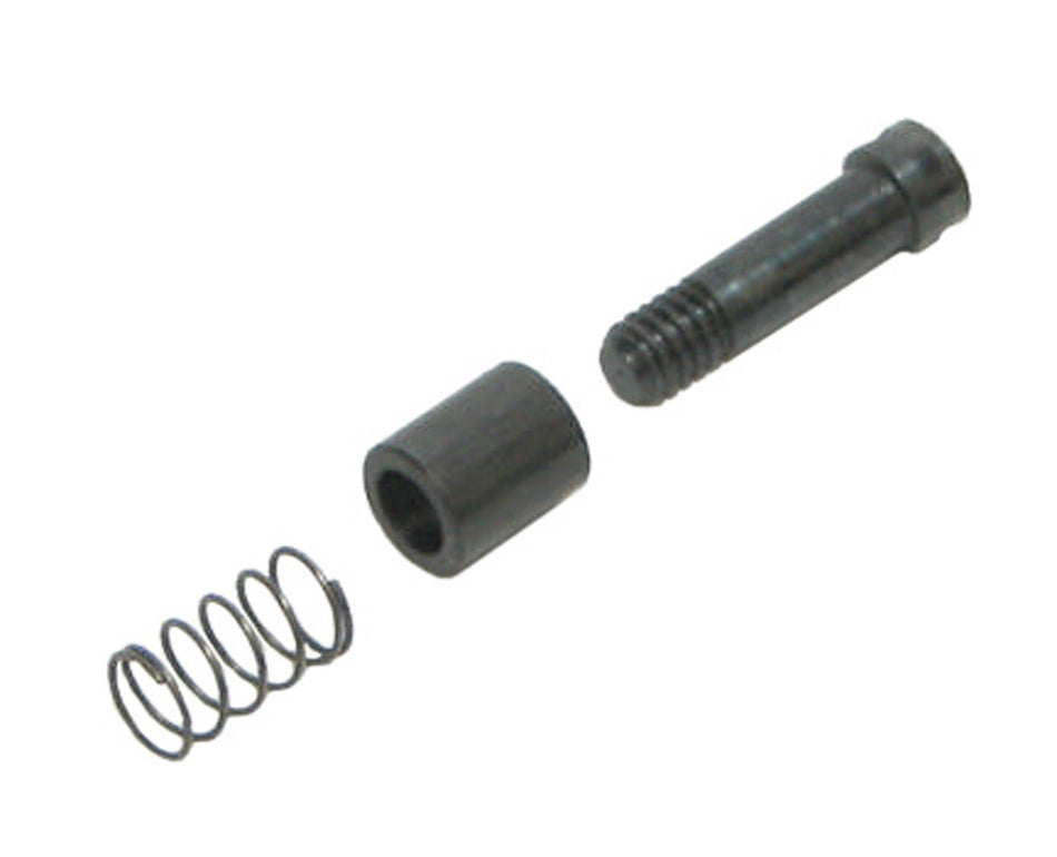 RCBS Large Primer Plug Sleeve Spring Replacement Kit