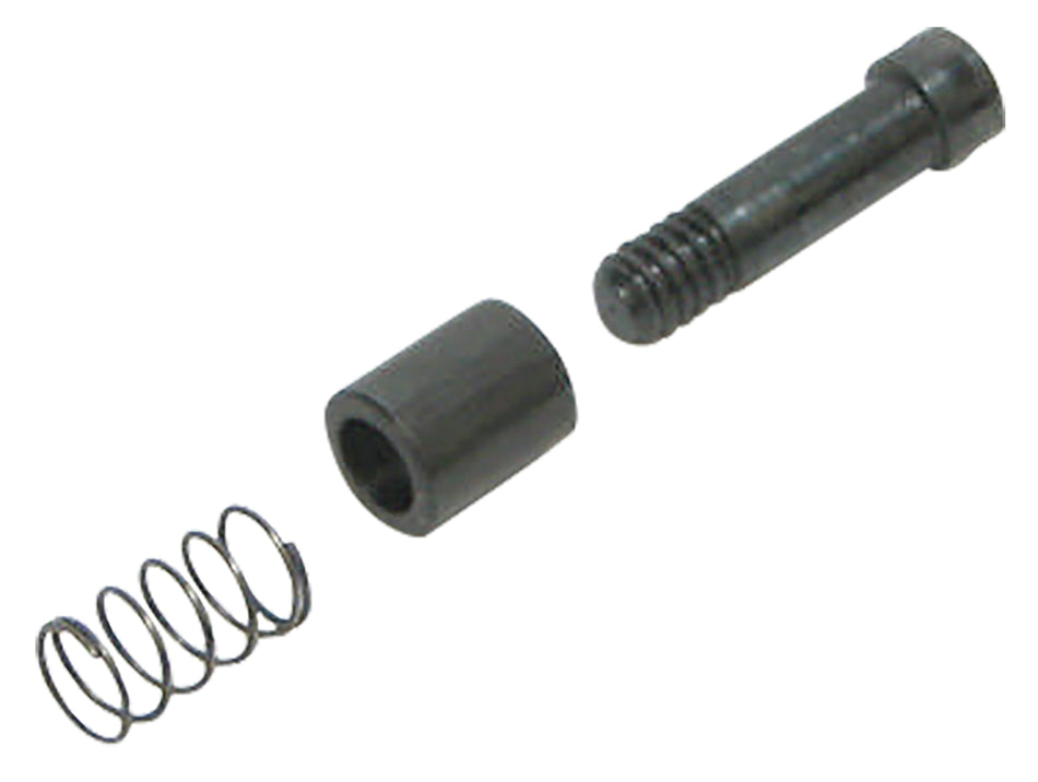 RCBS Primer Plug & Sleeve Small – Reloading Press Part