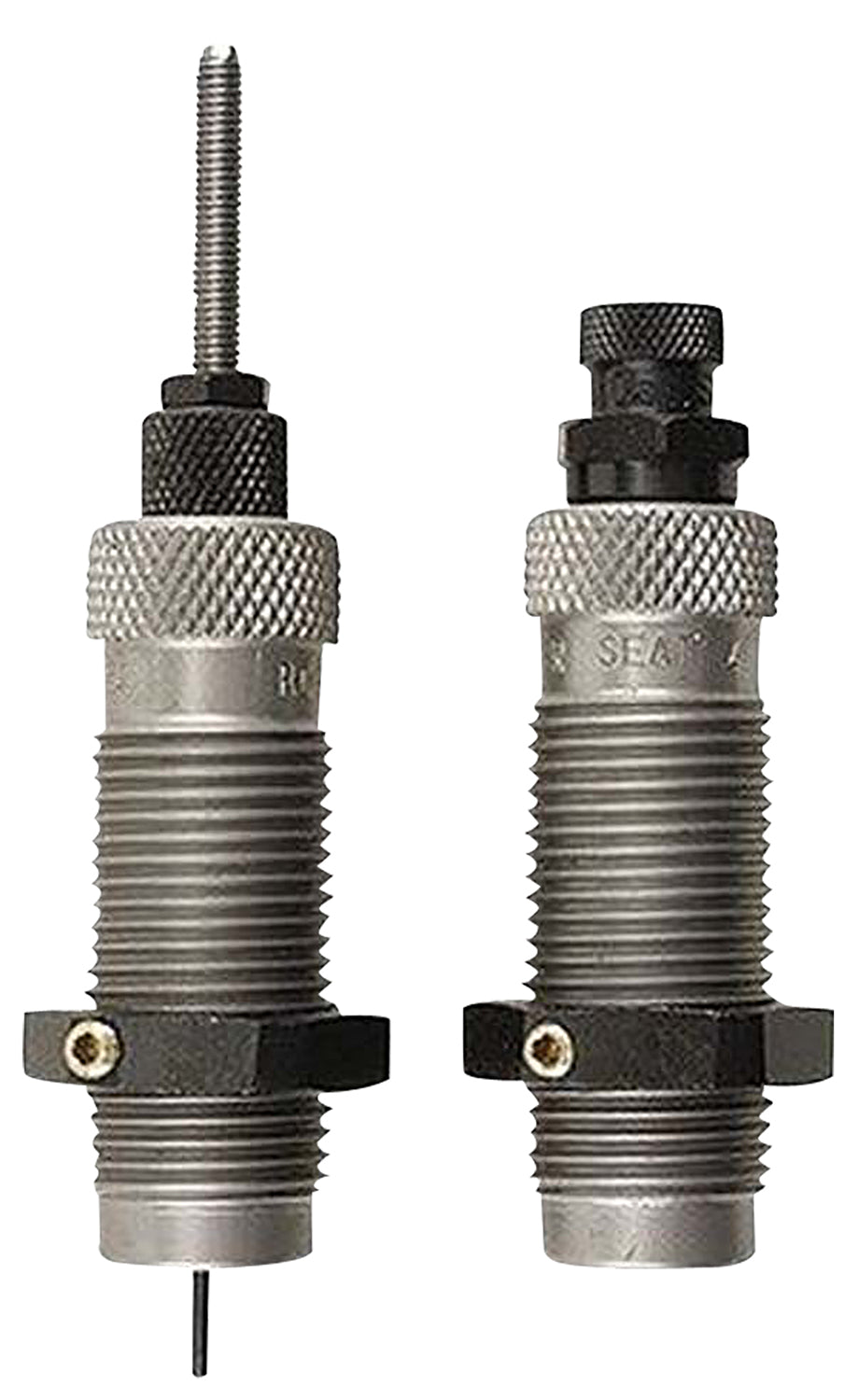 RCBS 32 Win Special Full Length 2-Die Reloading Set