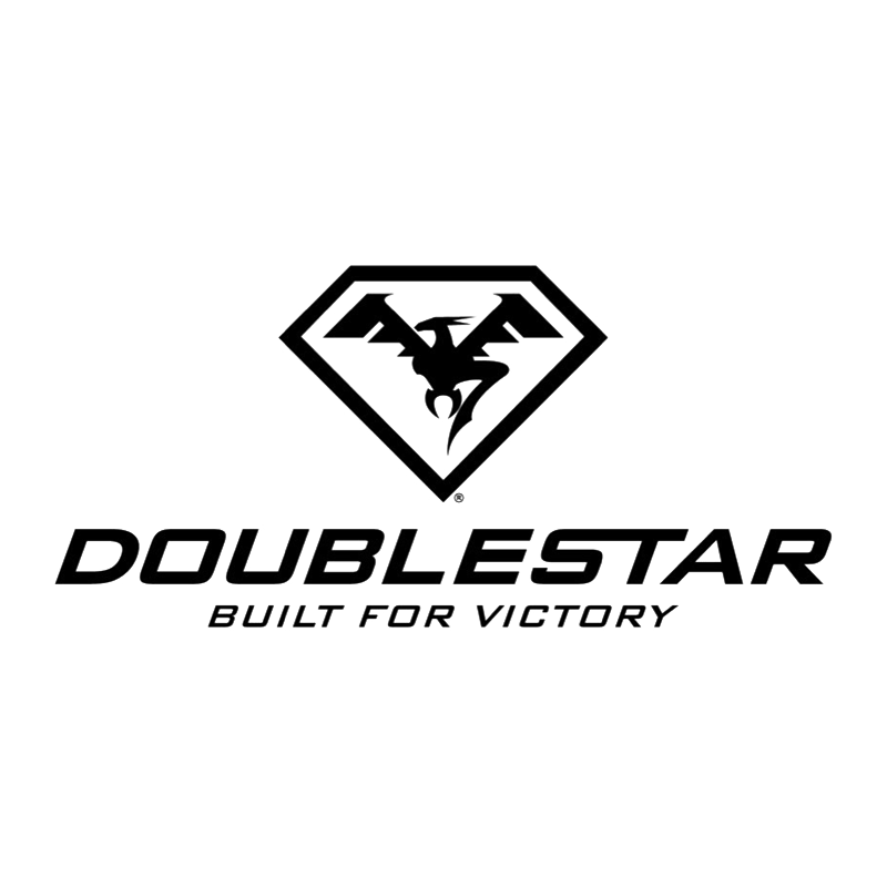 dbst oops kit
