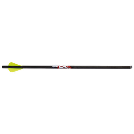 Excalibur Quill 16.5 in. Crossbow Bolts 6 Pack