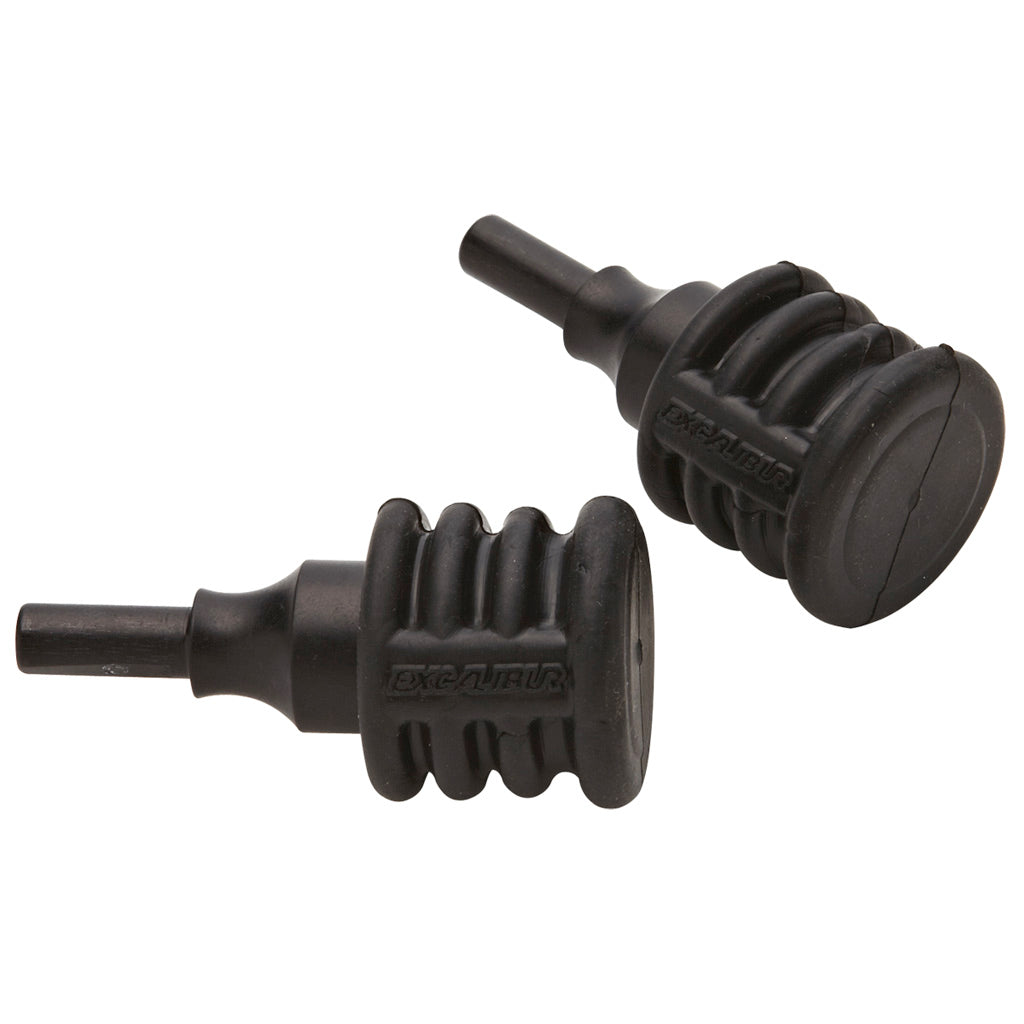 Excalibur REDS Recoil Dampeners for Micro/Matrix/Grizzly/Cub