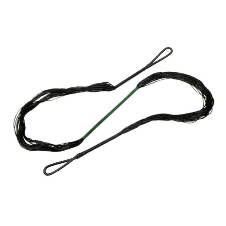 Excalibur Black Replacement Crossbow String for Micro Series