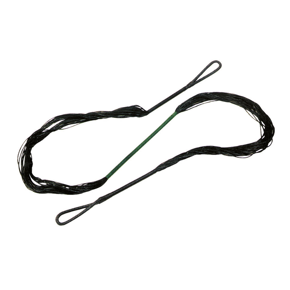 Excalibur Black Replacement Crossbow String for Micro Series