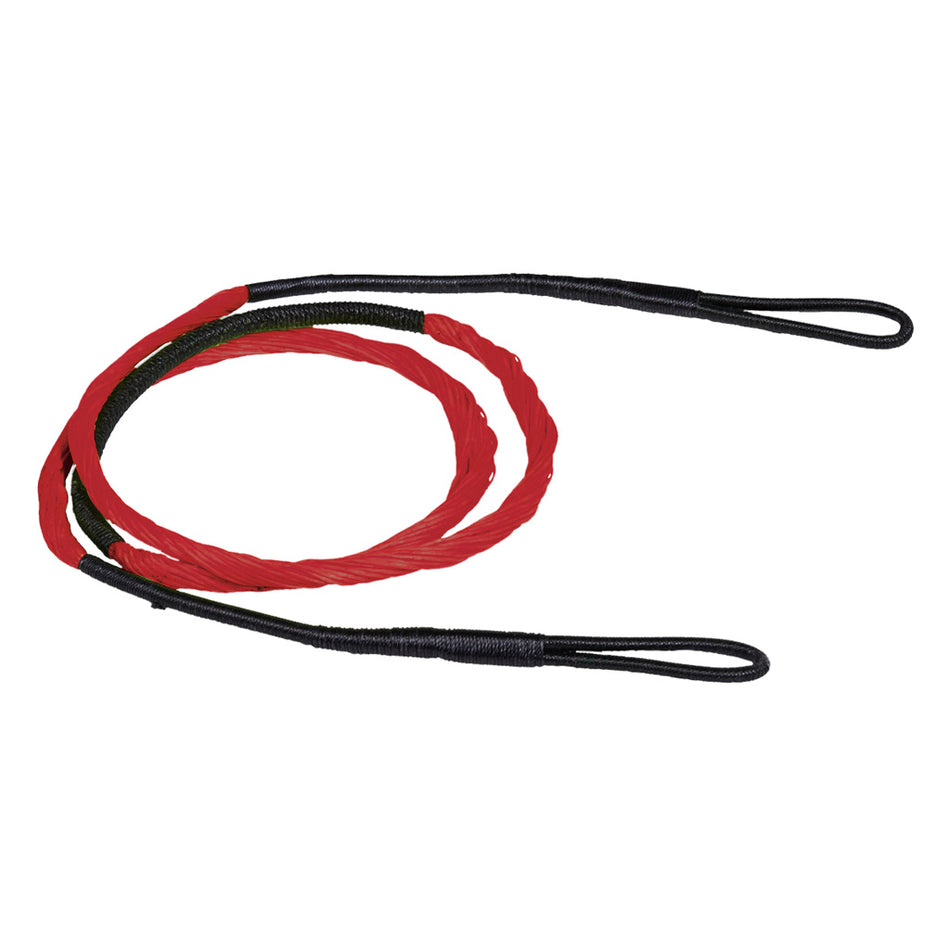 Excalibur Matrix Crossbow String Red Replacement