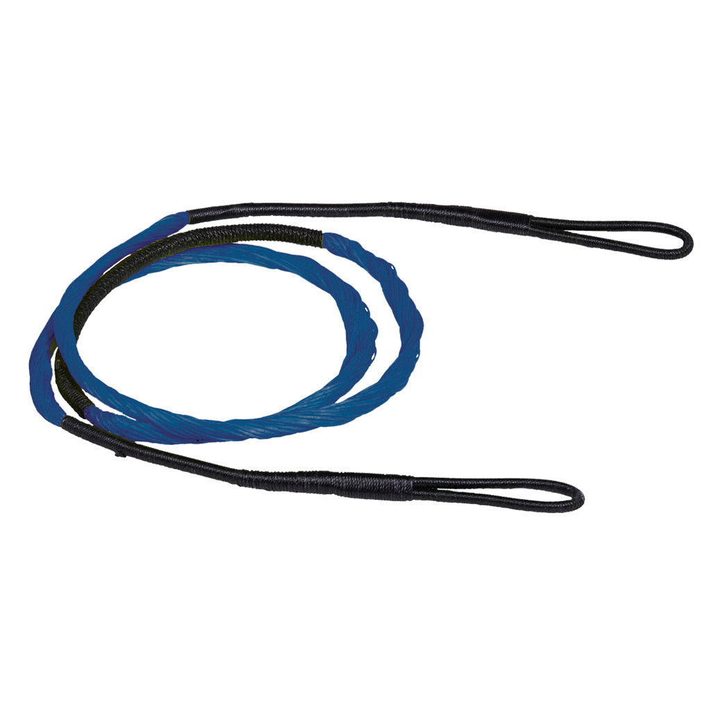 Excalibur Matrix Crossbow String Blue Replacement
