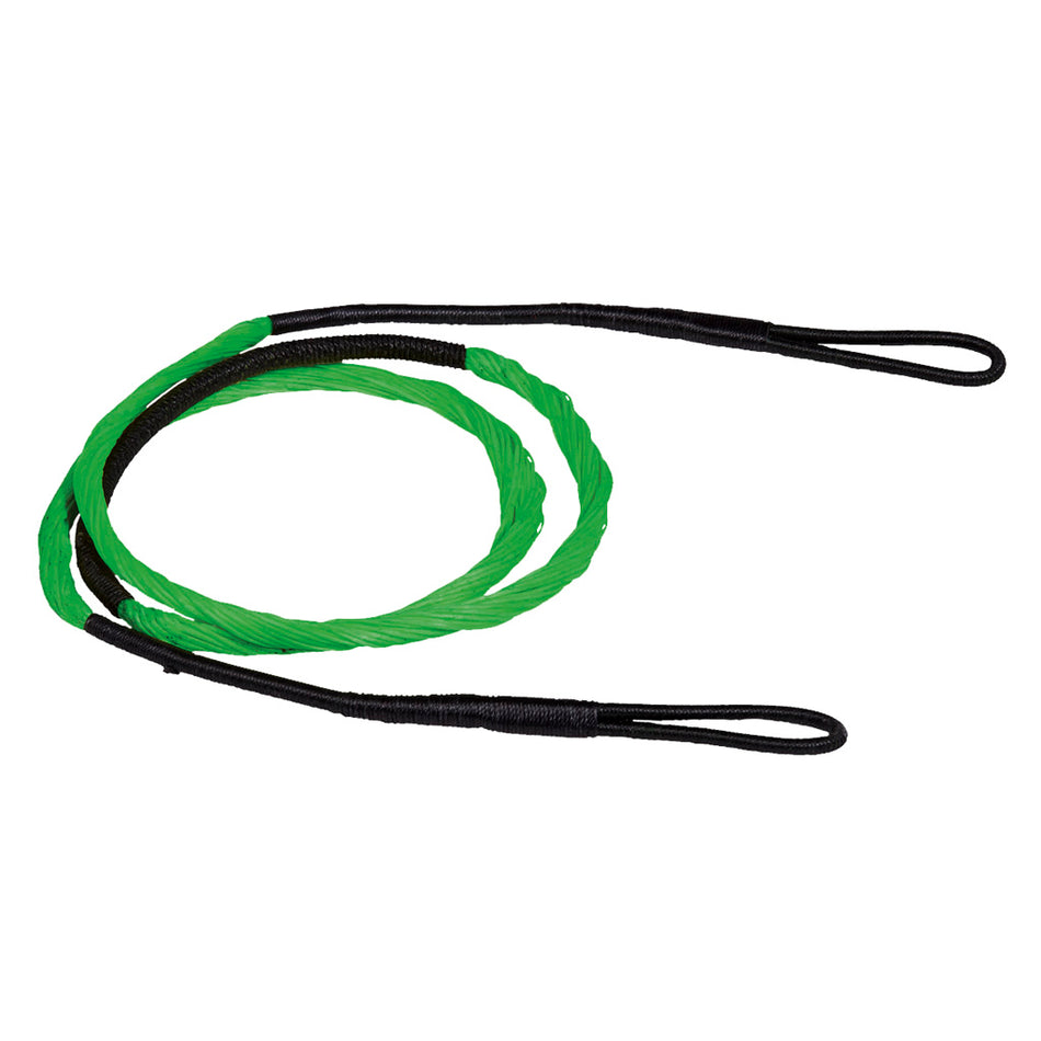 Excalibur Matrix Crossbow String Green Replacement