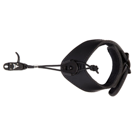 30-06 Black Horse Archery Release Black Slide-Lock