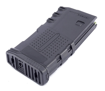 Wilson Combat TR-308WMAG20 AR-10 .308 Win/6.5 Creedmoor 20-Round Black Magazine