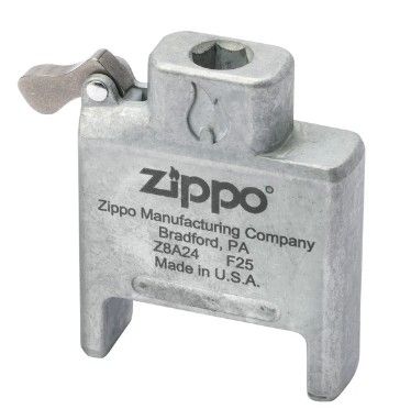 Zippo Bit Safe Insert for Lighter