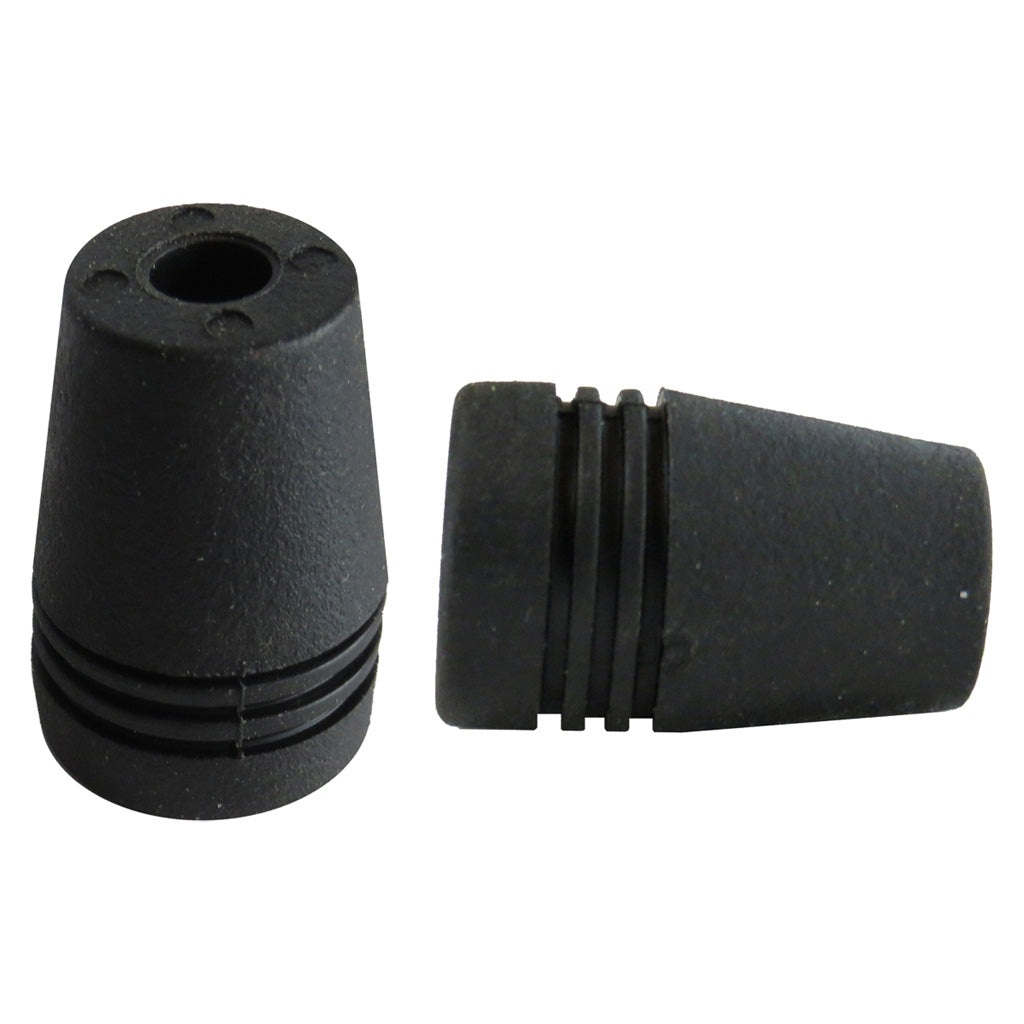 Q2i Replacement String Stoppers for String Tamer 2 pk.