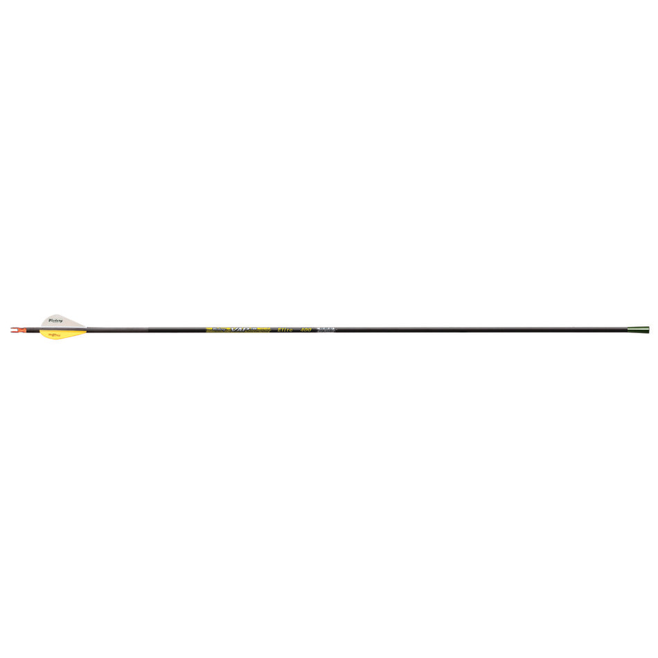Victory VAP Elite Arrows 300 Blazer Vanes 6 pk.