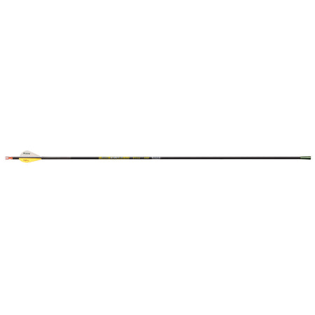 Victory VAP Elite Arrows Spine 350 with Blazer Vanes Pack of 6