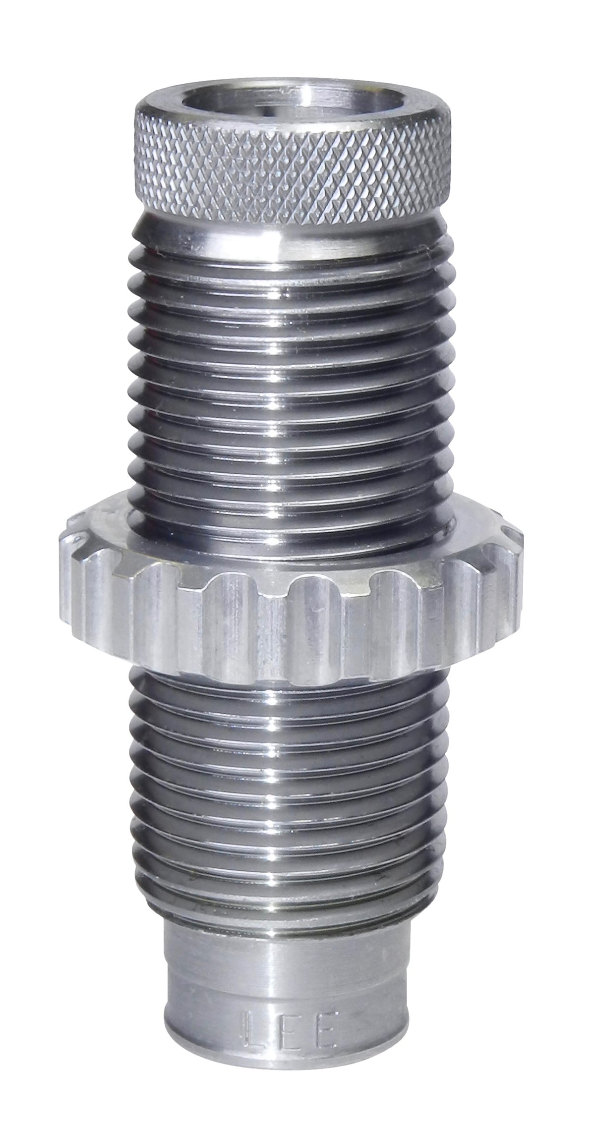 Lee Precision 9mm Makarov Carbide Factory Crimp Die Roll Style