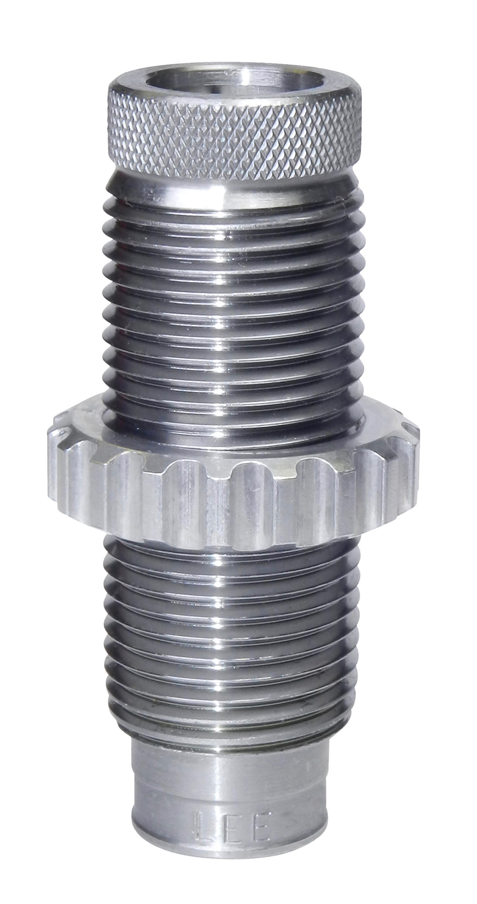Lee Precision 9mm Makarov Carbide Factory Crimp Die Roll Style