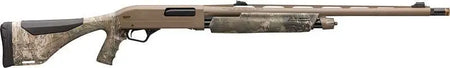 WRA SXP LB HBRD STRTA CAMO,12-3.5,24+XF CHOKE