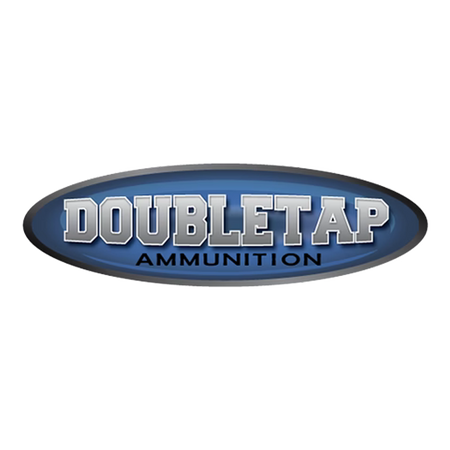 DoubleTap Ammunition 41M210CE Hunter Self Defense 41 Rem Mag 210 gr Jacketed Hollow Point (JHP) 20 Per Box/ 50 Cs