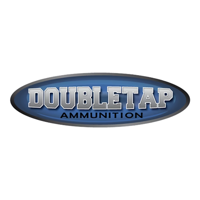 DoubleTap .454 Casull 454C250X Hunter Barnes VOR-TX XPB 250 Grain